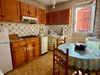 Ma-Cabane - Vente Appartement VIDAUBAN, 52 m²