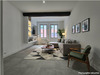 Ma-Cabane - Vente Appartement VIDAUBAN, 23 m²