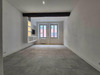Ma-Cabane - Vente Appartement VIDAUBAN, 23 m²