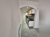 Ma-Cabane - Vente Appartement VIDAUBAN, 23 m²