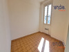 Ma-Cabane - Vente Appartement Vidauban, 52 m²