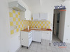 Ma-Cabane - Vente Appartement Vidauban, 52 m²