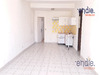 Ma-Cabane - Vente Appartement Vidauban, 52 m²