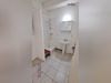 Ma-Cabane - Vente Appartement Vidauban, 52 m²