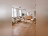 Ma-Cabane - Vente Appartement VIDAUBAN, 108 m²