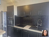 Ma-Cabane - Vente Appartement VIDAUBAN, 108 m²