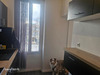 Ma-Cabane - Vente Appartement VIDAUBAN, 108 m²