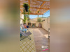 Ma-Cabane - Vente Appartement VIDAUBAN, 83 m²