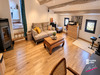 Ma-Cabane - Vente Appartement VIDAUBAN, 83 m²