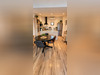 Ma-Cabane - Vente Appartement VIDAUBAN, 83 m²