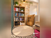 Ma-Cabane - Vente Appartement VIDAUBAN, 83 m²