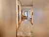 Ma-Cabane - Vente Appartement VIDAUBAN, 83 m²