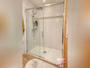 Ma-Cabane - Vente Appartement VIDAUBAN, 83 m²