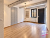 Ma-Cabane - Vente Appartement VIDAUBAN, 24 m²