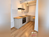 Ma-Cabane - Vente Appartement VIDAUBAN, 24 m²