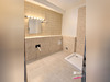 Ma-Cabane - Vente Appartement VIDAUBAN, 24 m²