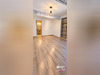 Ma-Cabane - Vente Appartement VIDAUBAN, 24 m²