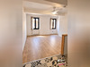Ma-Cabane - Vente Appartement VIDAUBAN, 48 m²