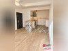 Ma-Cabane - Vente Appartement VIDAUBAN, 48 m²