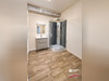 Ma-Cabane - Vente Appartement VIDAUBAN, 48 m²
