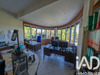 Ma-Cabane - Vente Appartement Vieille-Église-en-Yvelines, 44 m²