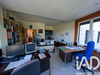 Ma-Cabane - Vente Appartement Vieille-Église-en-Yvelines, 44 m²