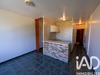 Ma-Cabane - Vente Appartement Vieille-Église-en-Yvelines, 28 m²