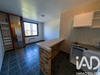 Ma-Cabane - Vente Appartement Vieille-Église-en-Yvelines, 28 m²
