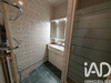 Ma-Cabane - Vente Appartement Vieille-Église-en-Yvelines, 28 m²