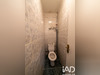 Ma-Cabane - Vente Appartement Vieille-Église-en-Yvelines, 28 m²