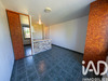 Ma-Cabane - Vente Appartement Vieille-Église-en-Yvelines, 28 m²