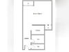 Ma-Cabane - Vente Appartement Vieille-Église-en-Yvelines, 28 m²