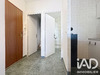 Ma-Cabane - Vente Appartement Vieille-Église-en-Yvelines, 37 m²