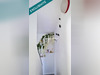 Ma-Cabane - Vente Appartement Vieille-Brioude, 49 m²