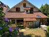 Ma-Cabane - Vente Appartement VIEILLEY, 78 m²