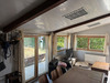 Ma-Cabane - Vente Appartement VIEILLEY, 78 m²