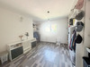 Ma-Cabane - Vente Appartement VIEILLEY, 78 m²