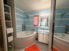 Ma-Cabane - Vente Appartement VIEILLEY, 78 m²