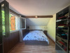Ma-Cabane - Vente Appartement VIEILLEY, 78 m²