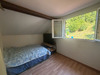 Ma-Cabane - Vente Appartement VIEILLEY, 78 m²