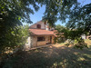 Ma-Cabane - Vente Appartement VIEILLEY, 78 m²