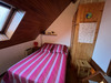 Ma-Cabane - Vente Appartement Viella, 35 m²