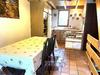 Ma-Cabane - Vente Appartement Viella, 55 m²