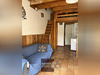 Ma-Cabane - Vente Appartement Viella, 35 m²
