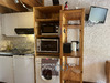 Ma-Cabane - Vente Appartement Viella, 35 m²