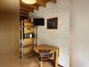 Ma-Cabane - Vente Appartement Viella, 35 m²