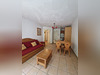 Ma-Cabane - Vente Appartement Vielle-Aure, 38 m²