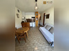 Ma-Cabane - Vente Appartement Vielle-Aure, 26 m²