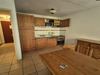 Ma-Cabane - Vente Appartement Vielle-Aure, 66 m²