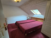 Ma-Cabane - Vente Appartement Vielle-Aure, 66 m²